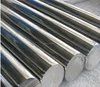 1.0mm-50mm Hexagonal Stainless Steel Bar Round steel bar 1018