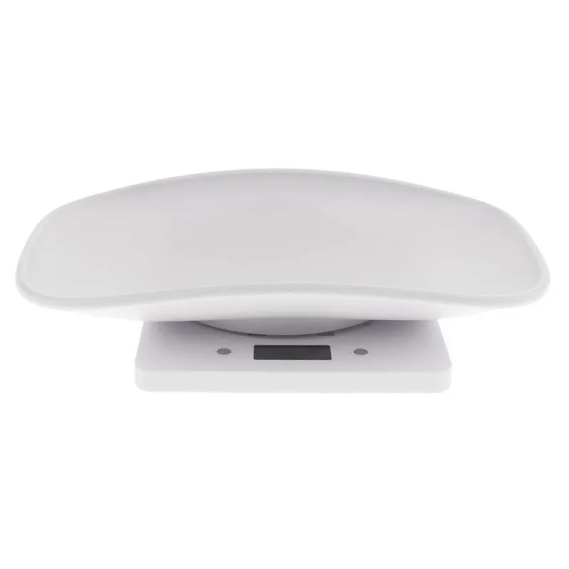 pet scale 03.jpg