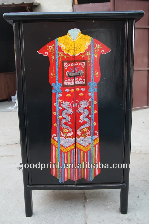 Chinese Antique Furniture Tibetan Style 2.jpg