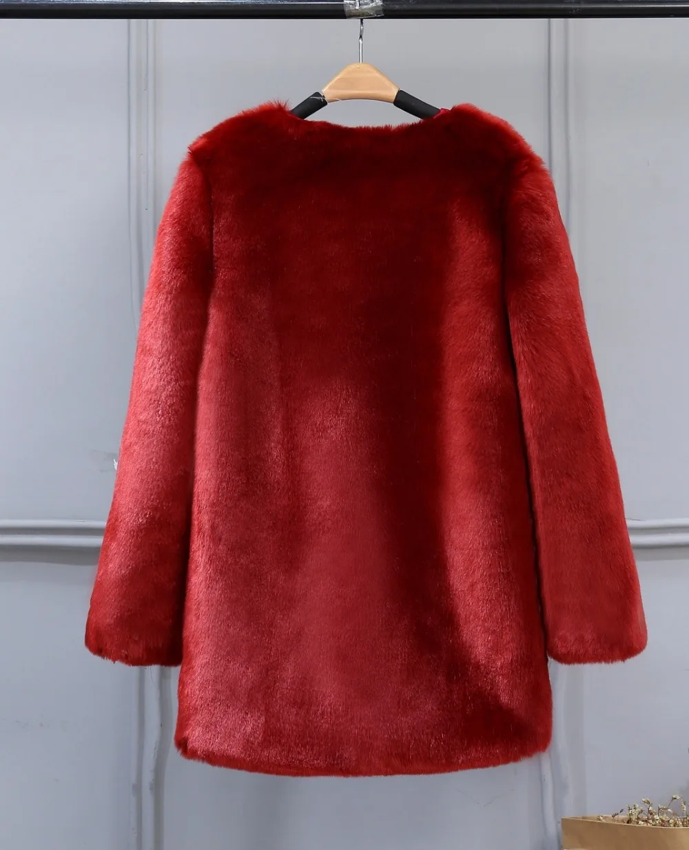 Winered-1