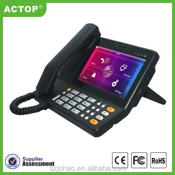 A980-M1 manage center.jpg