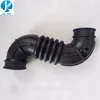 Custom made molded silicone rubber parts product for window seal strip