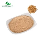 High protein 65% insect powder / insect meal for feed additive