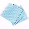 Non woven household disposable kichen cleaning cloth