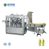 /product-detail/sunflower-oil-production-equipment-line-62121905400.html