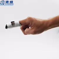 Fctory Sale Aluminum Embedded Orthopedic Hand