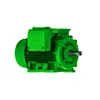 /product-detail/w22-three-phase-ac-induction-motor-with-ce-weee-directive-62164572185.html