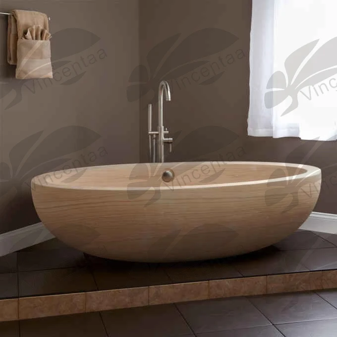 2016 Popular Design Inflatable Bathtub with Great Price