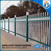 Best Price High Standard Galvanized Steel