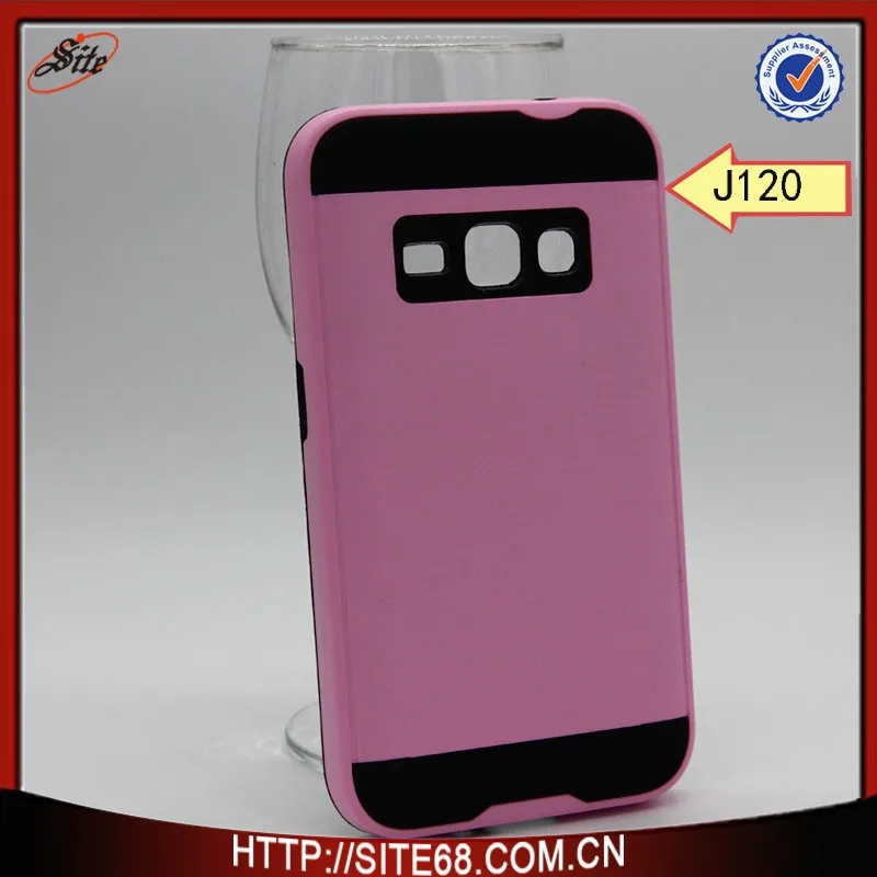 J120 A.jpg