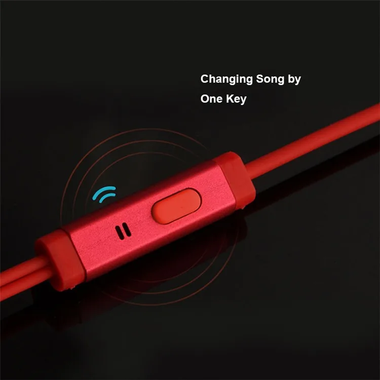 SK306 earphone10.jpg