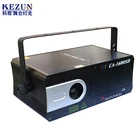 AR111 Concert Laser Light Single High Beam Car Concert Laser Light Show Outdoor