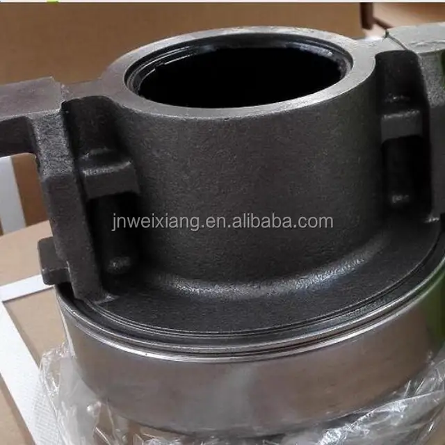 sale Clutch release Bearing 86CL60100F0A for DAEWOO,TATA