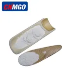 Magnesium oxide ccm 65% 70% 80% 85% 90% powder