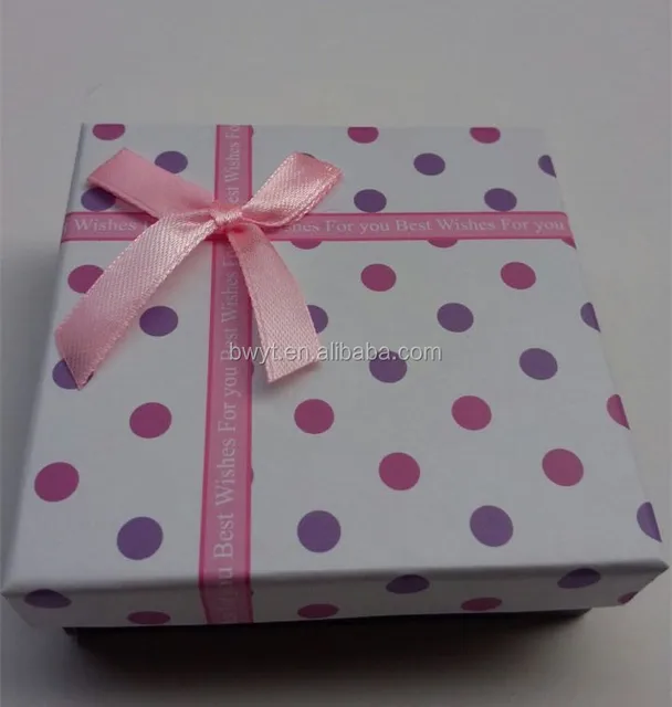 packaging & printing packaging boxes