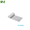 Medsinglong pbt bandage