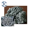 /product-detail/raw-material-chemical-smelting-sponge-titanium-60728282673.html