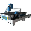 High-tech 4axis 5axis CNC Router Kit for Curved Surface servo motor for sale