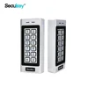 SK4-W Proximity & Keypad Access Control with Wiegand