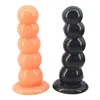 /product-detail/6-super-long-huge-anal-dildo-soft-safe-pvc-dildo-beads-stimulation-toys-60858316822.html