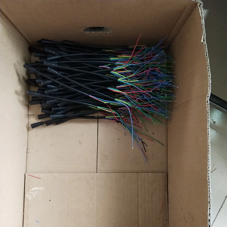 waterproof cable 1.jpg