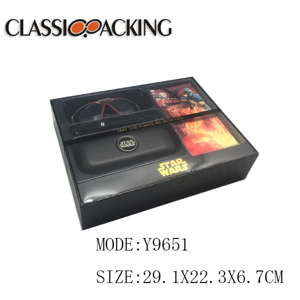 Y9651.jpg