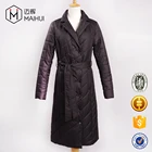 Western Market Women Classical Padded Coats Winter Down Jacket