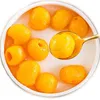 /product-detail/canned-fruit-canned-loquat-ingredients-fruits-60753280544.html