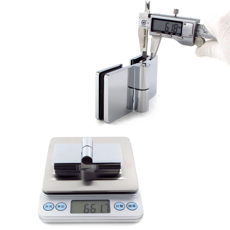 RD981RL-LIFTING-HINGE-12.jpg