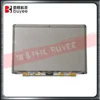 100 Original New Laptop 12 Quot