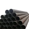 /product-detail/mild-carbon-welded-metal-ms-erw-black-iron-hollow-section-steel-pipe-tube-62166202305.html