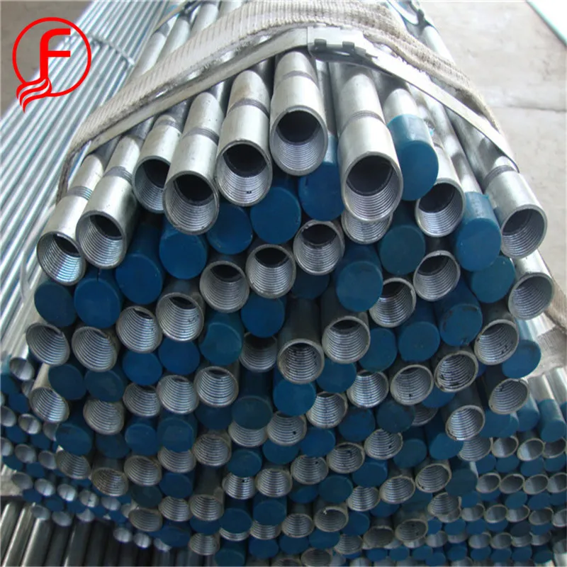 fabricantes y proveedores myanmar class c specifications 50mm gi pipe price trade