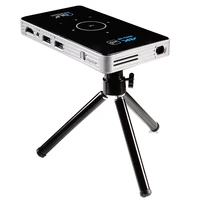 C6 LED Android 5 1 Mini