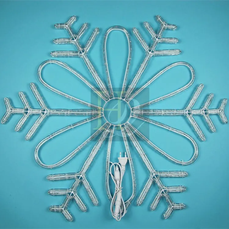 2d led rope light snowflake motif light.jpg