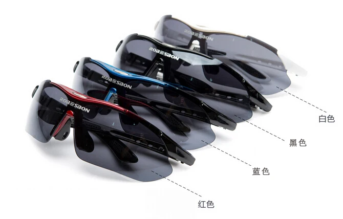 sports for men or women bike bycicle cycling eyewear polarized sunglass free shipping