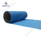 japanese adult diaper embossed non breathable film