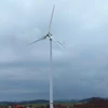 /product-detail/3kw-wind-generator-off-grid-hybrid-solar-windmill-3kw-power-system-60724222054.html