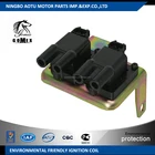 Auto Ignition Coil OEM Standard 5WY2809A for car