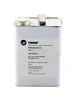 Trane Chiller Refrigeration Compressor Oil Lubricant Oil00015 00022 00025E 00031 00037 00048 00049