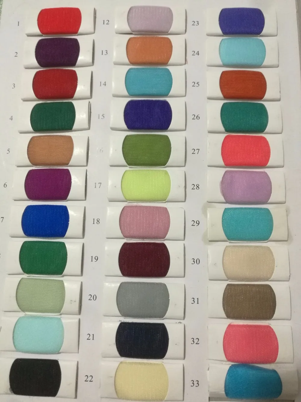 1-33