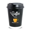 /product-detail/16-oz-compostable-eco-friendly-hot-paper-coffee-cup-60478190042.html