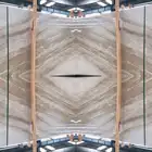 Marble Factory Beige 3Cm Marble Slabs Factory Beige Sale Marble Slab/
