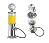 /product-detail/double-single-pump-beverage-machine-tower-drink-dispenser-with-football-base-beer-tower-beer-dispenser-wine-cooler-60699798525.html