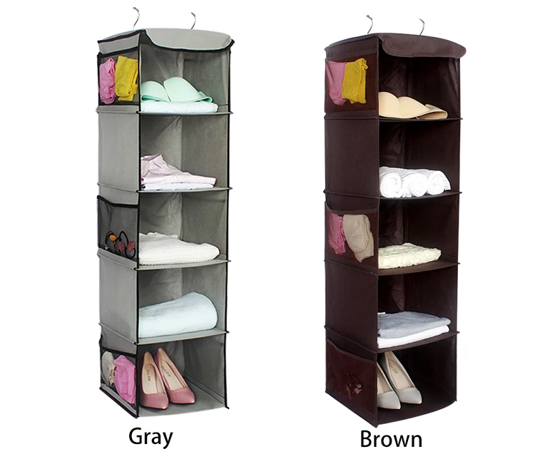 HTB1RVxuhgLD8KJjSszeq6yGRpXae