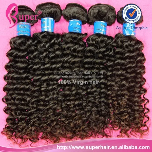 30 Inch,Curly Crochet Hair Extension - Buy Curly Crochet Hair ...