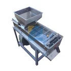 LEHAO high efficiency easy operation soybean husk peeling machine almond peeling machine peanut peeler wholesale