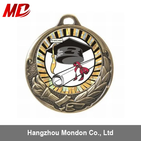 QQ20140429151815.jpg