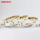 60 Led 2835 Strip New Product Smd 2835 120 60 Led Per Meter Dc 12v 24v Cul Listed Led Strip