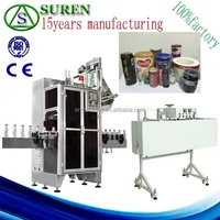 Beverage Food Chemical Medicine Application And