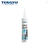Direct Manufacturer Acrylic Water Based Adhesive Sealant